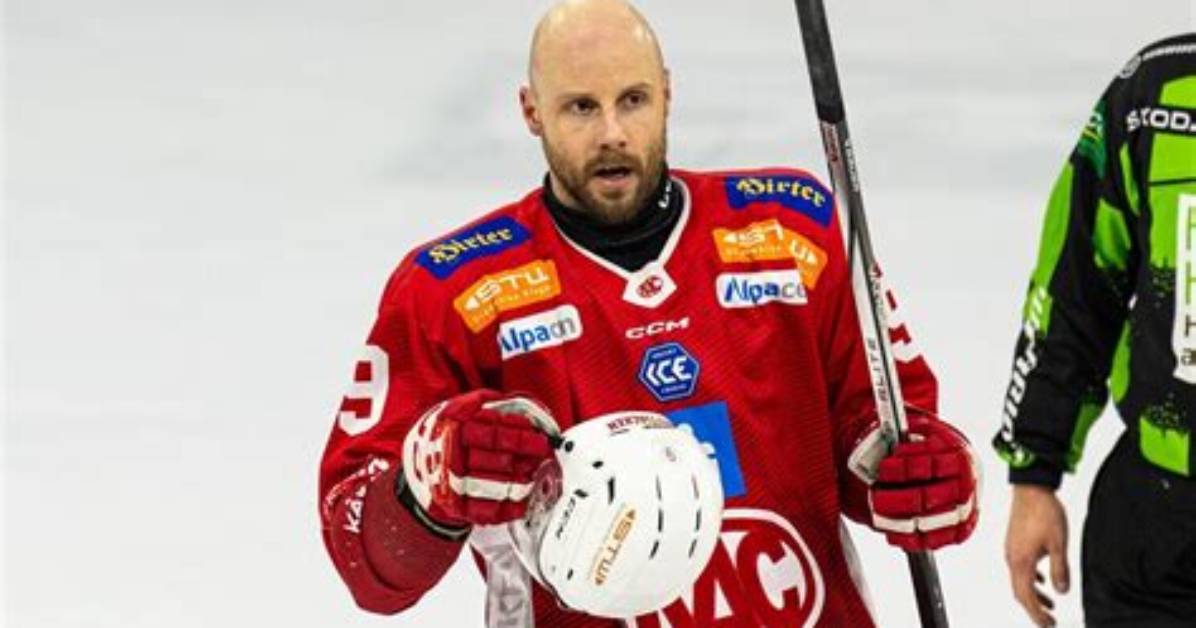 Jan Mursak