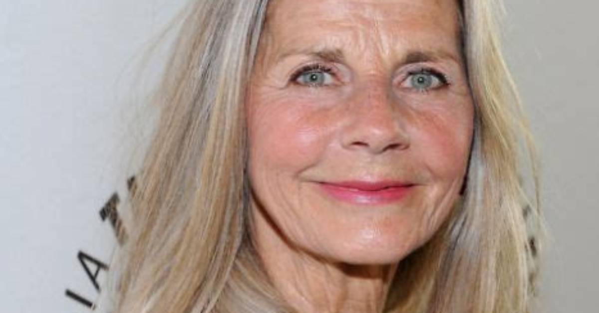 Jan Smithers Height, Weight, Measurements, Bra Size, Shoe Size