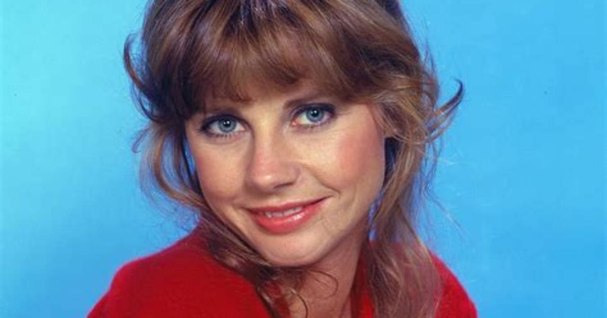 Jan Smithers