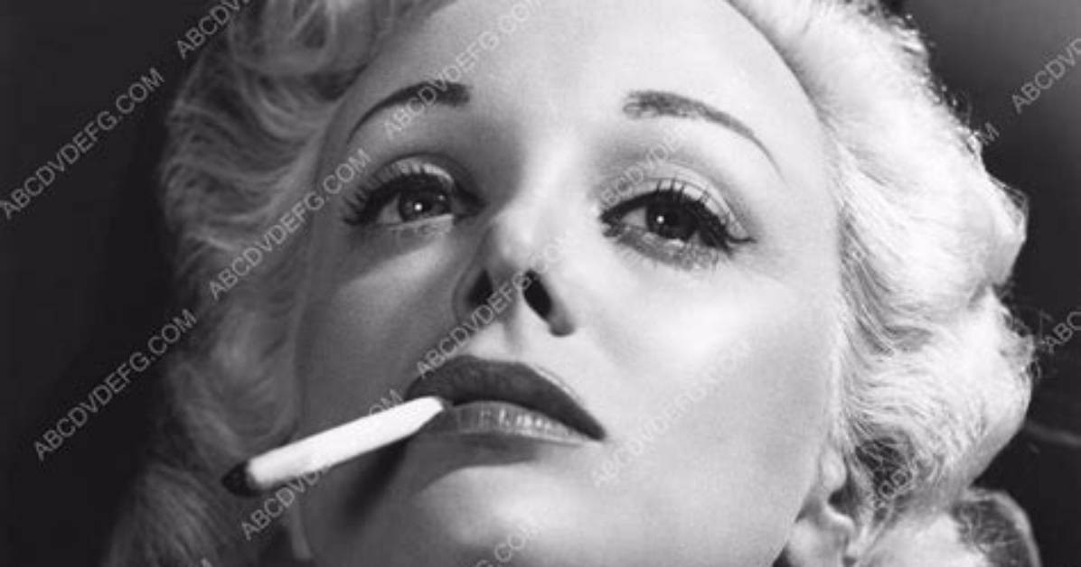 Jan Sterling
