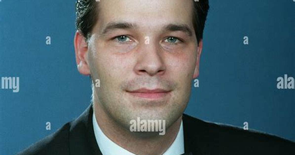 Jan Verhaas