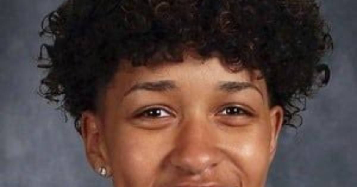 Janae Sims Net Worth
