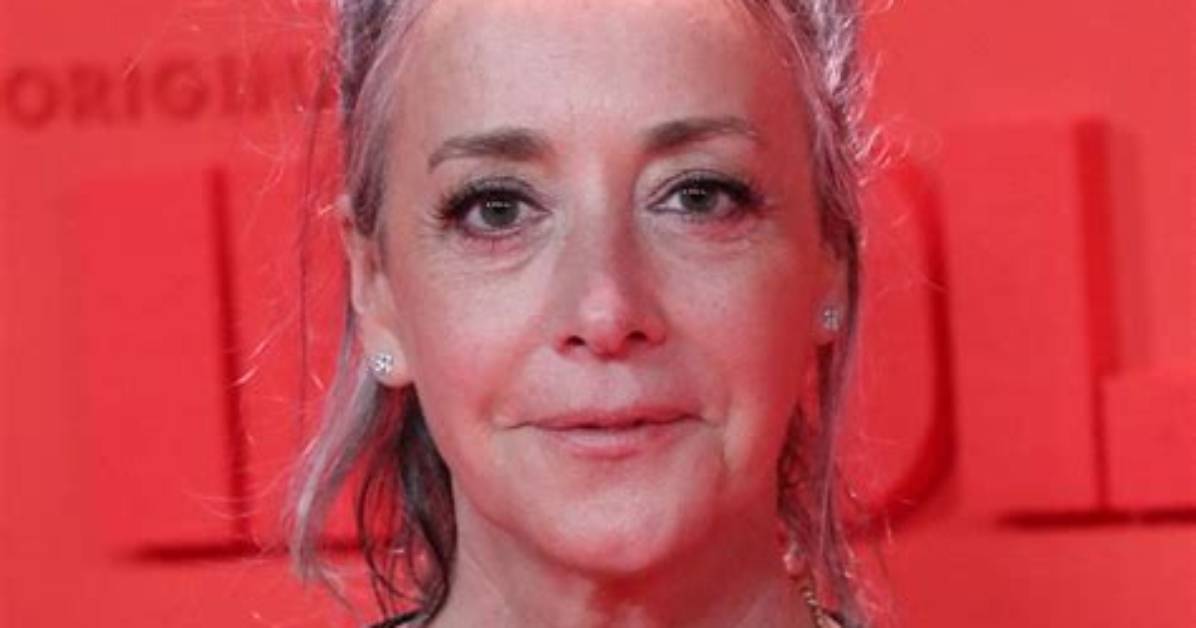 Jane Adams Net Worth