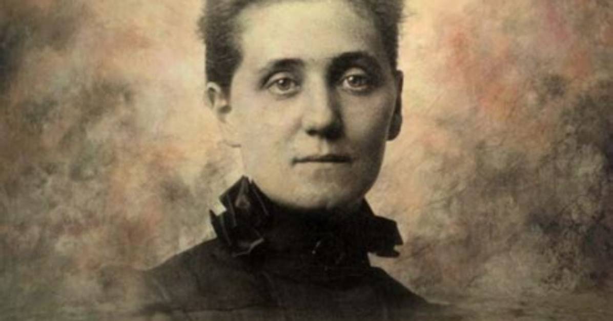 Jane Addams Net Worth