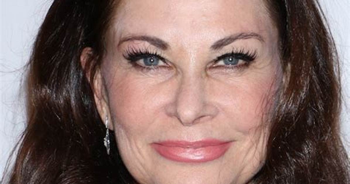 Jane Badler