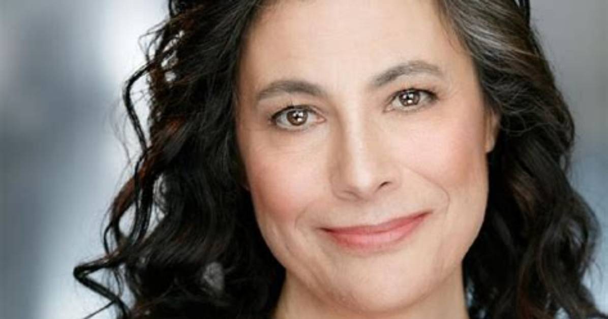 Jane Brucker Net Worth