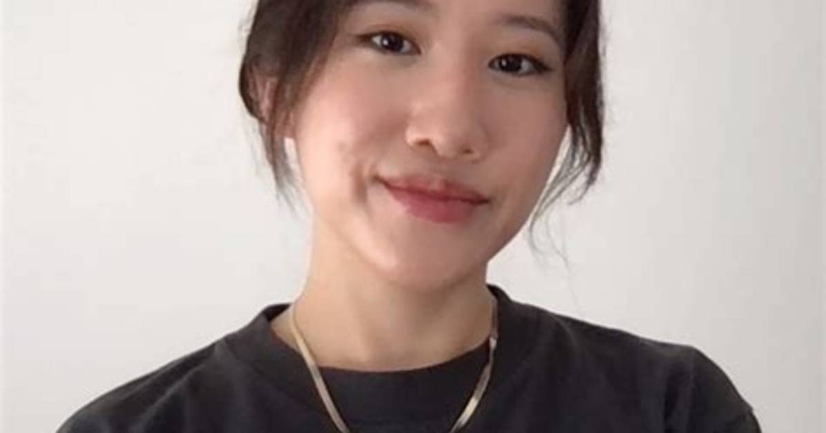 Jane Choi