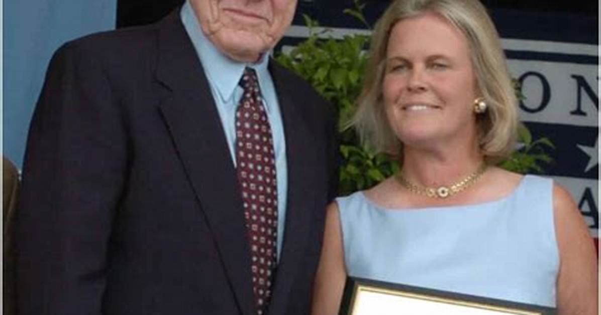 Jane Clark Cooperstown N. Y. Net Worth – Phone Number, House Address, Wiki