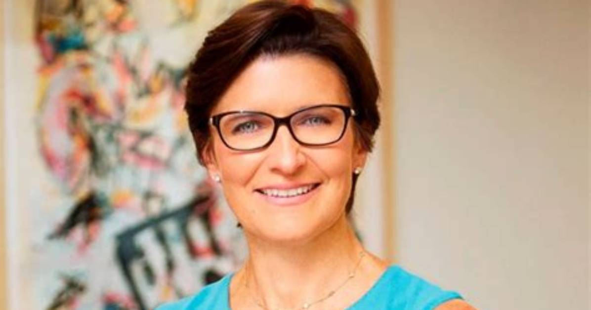 Jane Crosswhite Net Worth