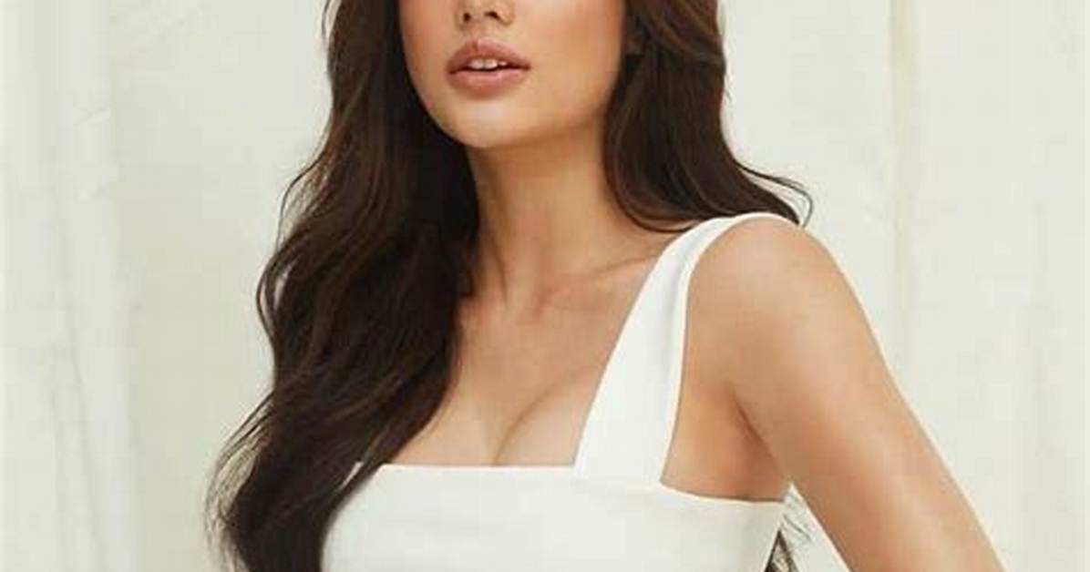 Jane De Leon Net Worth
