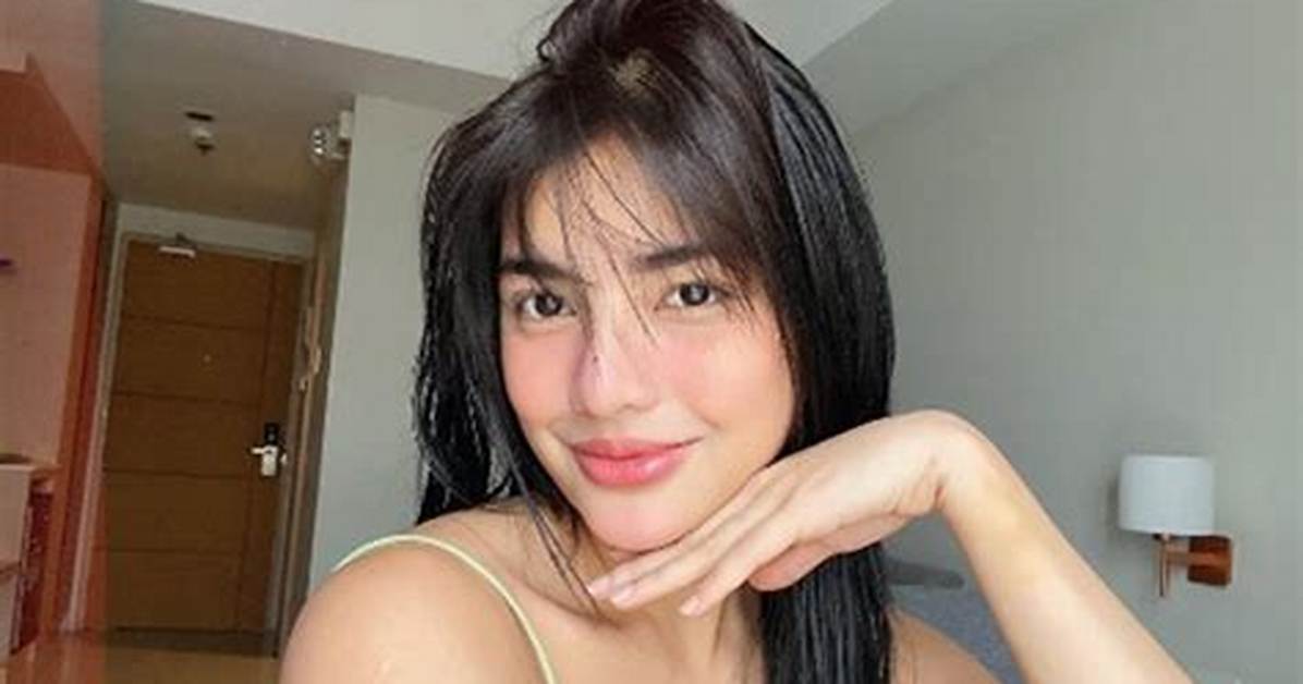 Jane De Leon