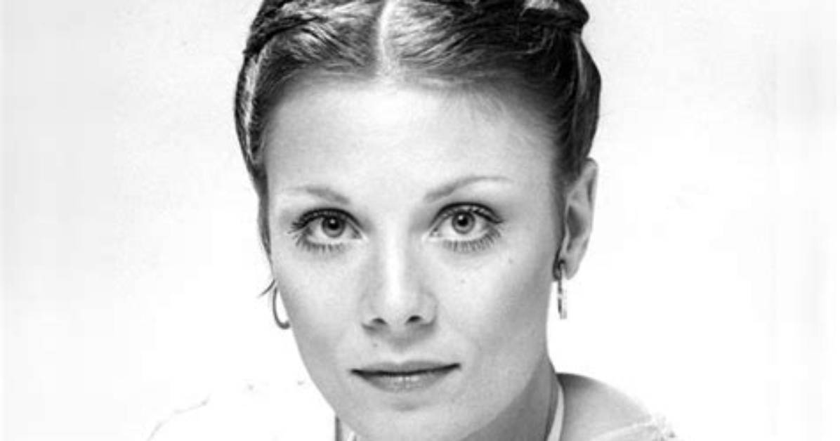 Jane Elliot Net Worth