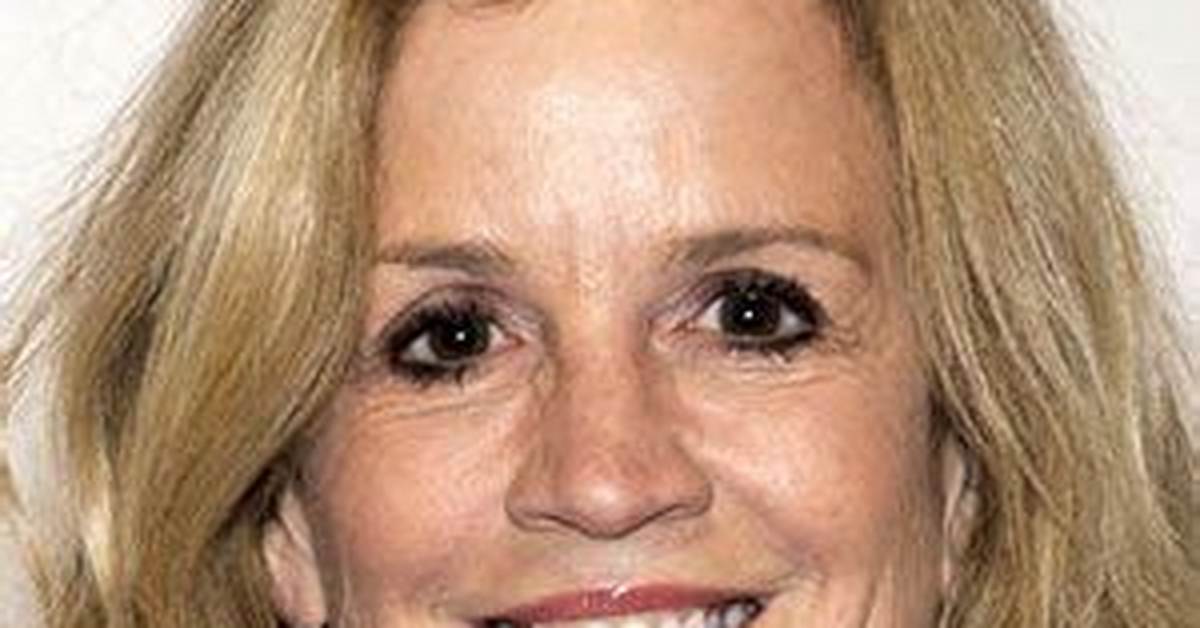 Jane Hanson Net Worth 2024