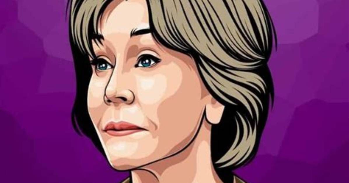 Jane Harnick Net Worth