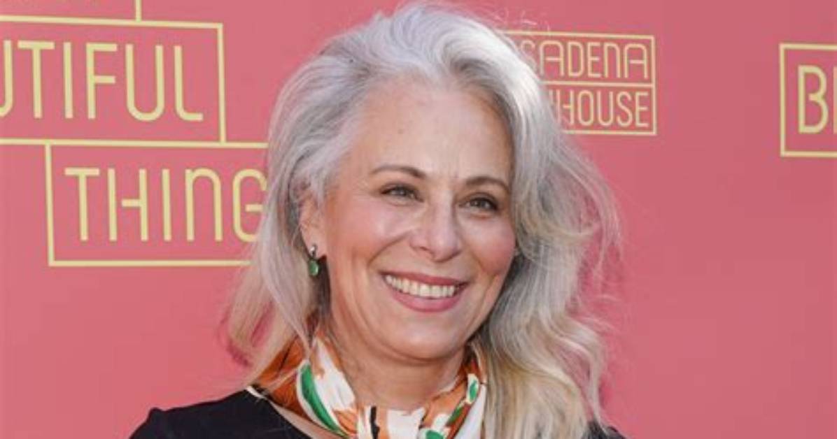Jane Kaczmarek Net Worth