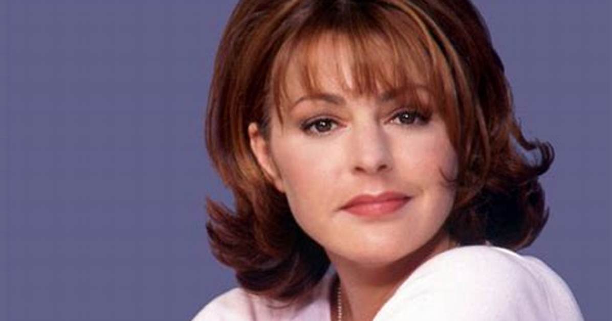 Jane Leeves Net Worth