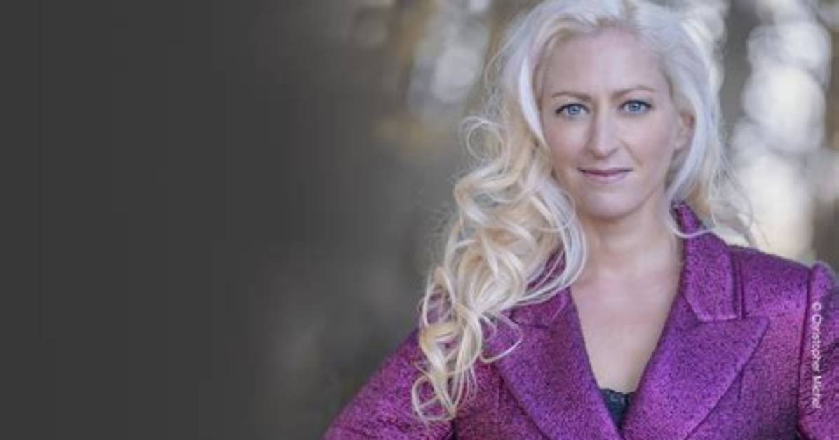 Jane Mcgonigal