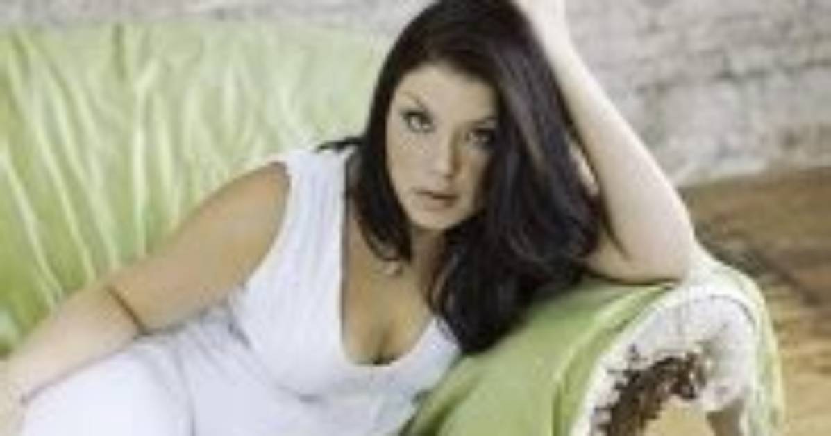 Jane Monheit Net Worth