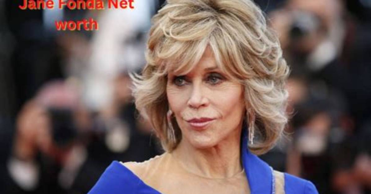Jane Ray Net Worth