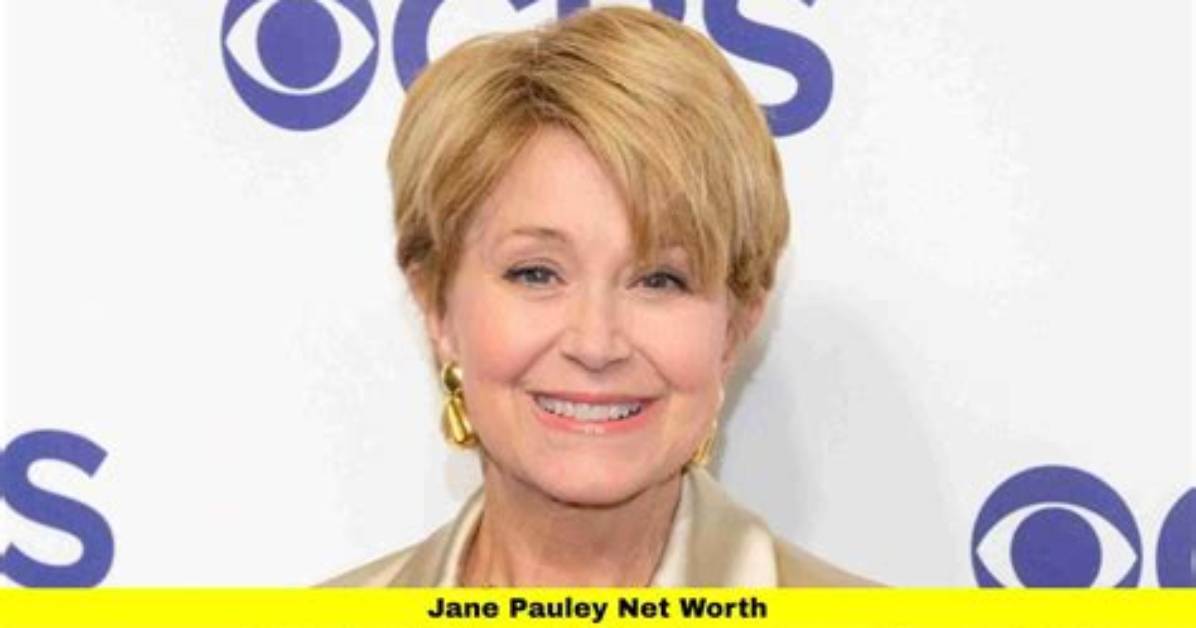Jane Startz Net Worth
