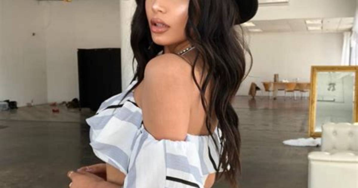 Janet Guzman