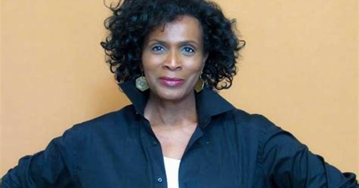 Janet Hubert Net Worth