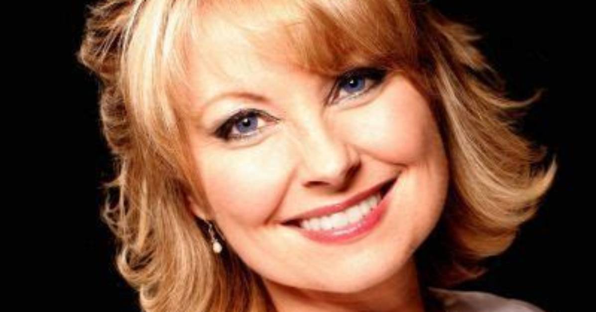 Janet Paschal Net Worth