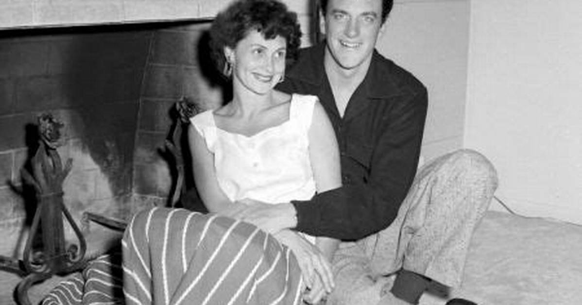 Janet Surtees
