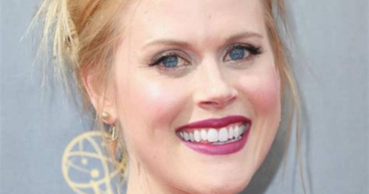 Janet Varney Net Worth