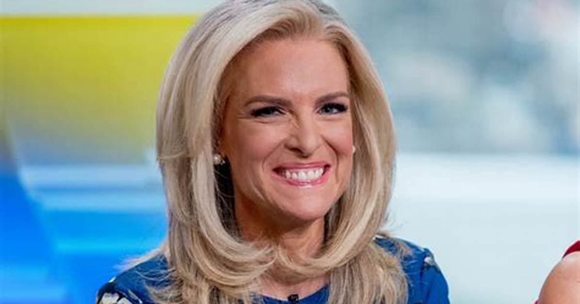 Janice Dean
