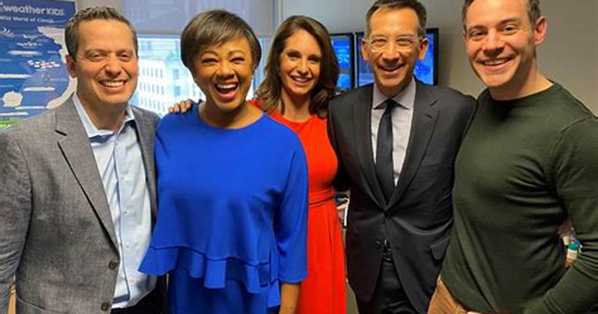 Janice Huff