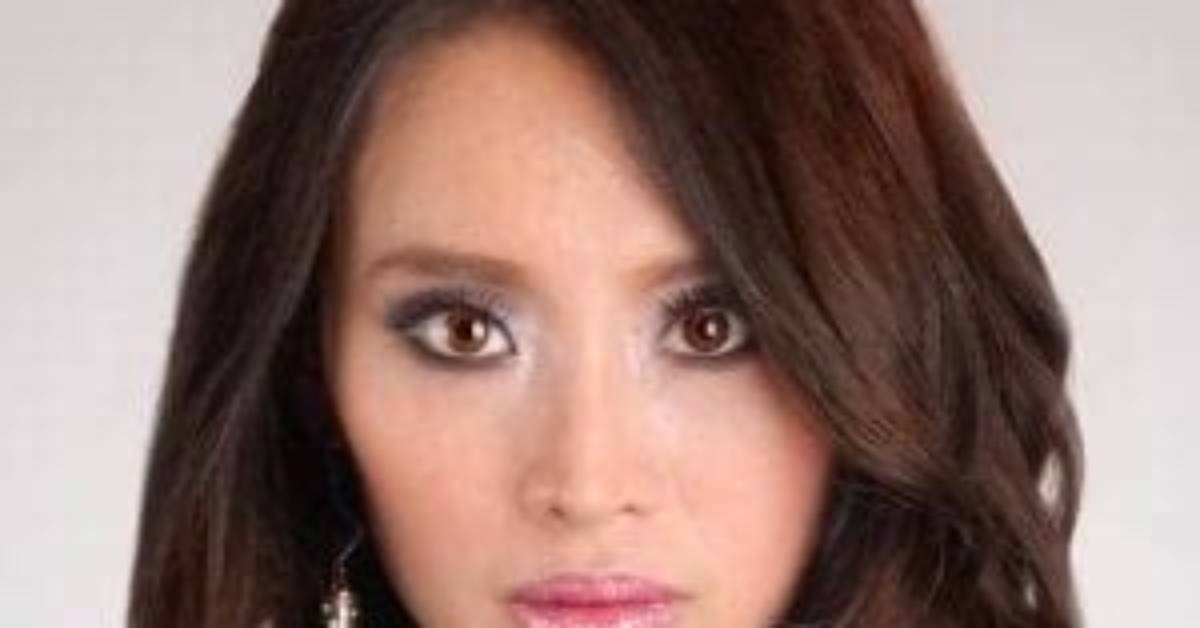 Janice Hung Net Worth