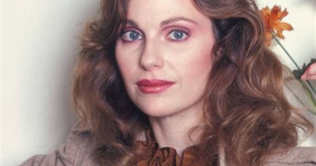 Janice Lynde