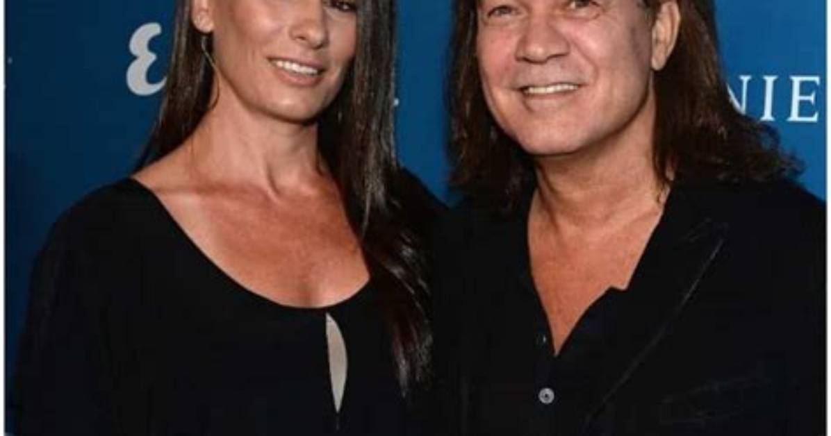 Janie Liszewski Net Worth
