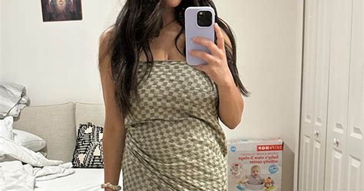 Janine Larina