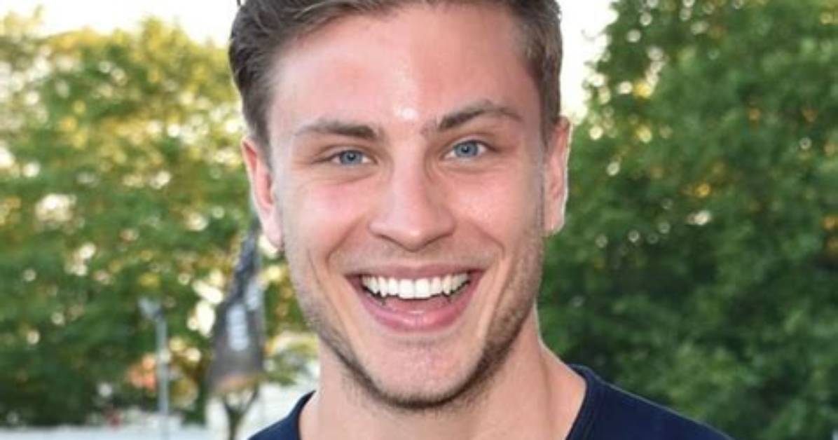 Jannik Schumann Net Worth