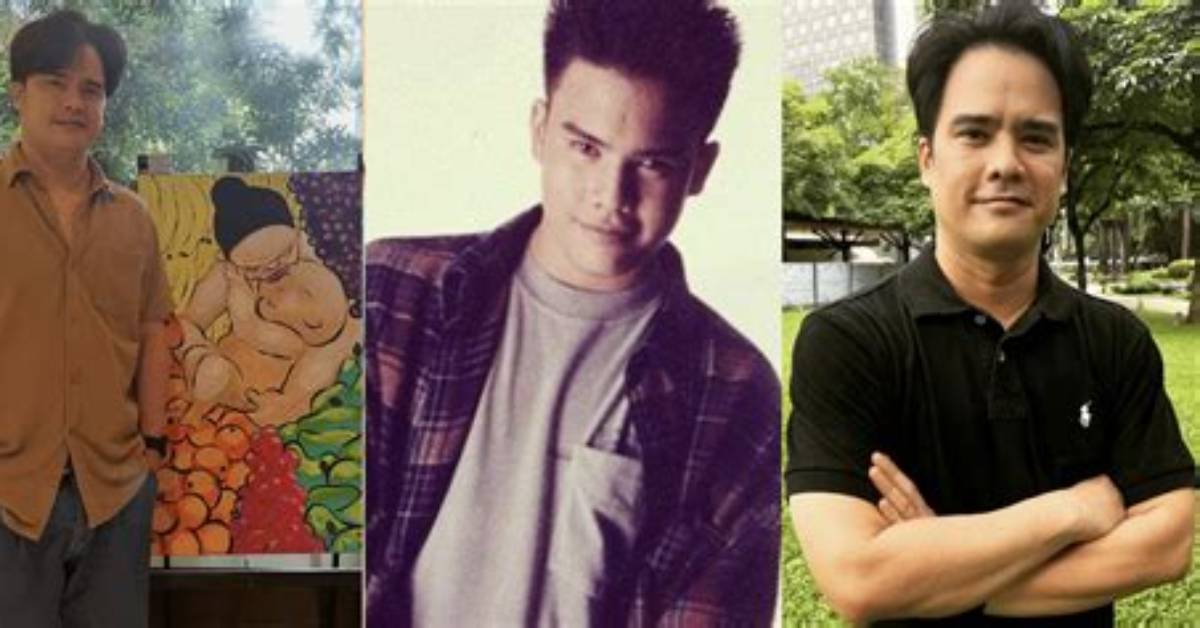 Jao Mapa Net Worth