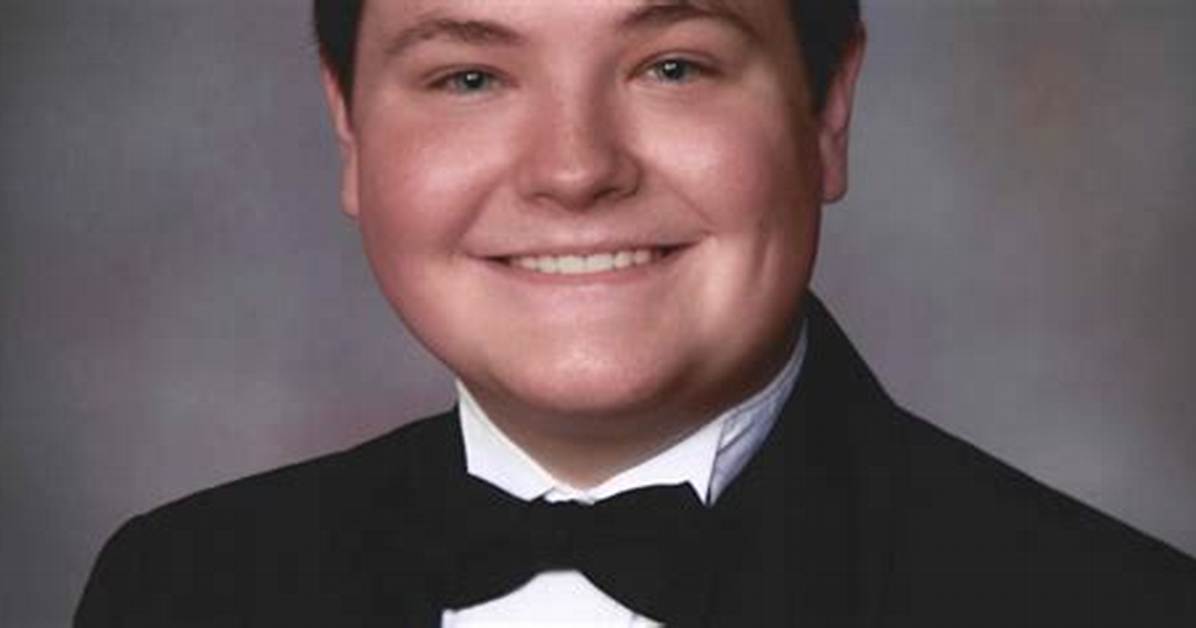 Jared Cannon