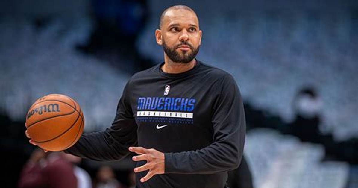 Jared Dudley Net Worth