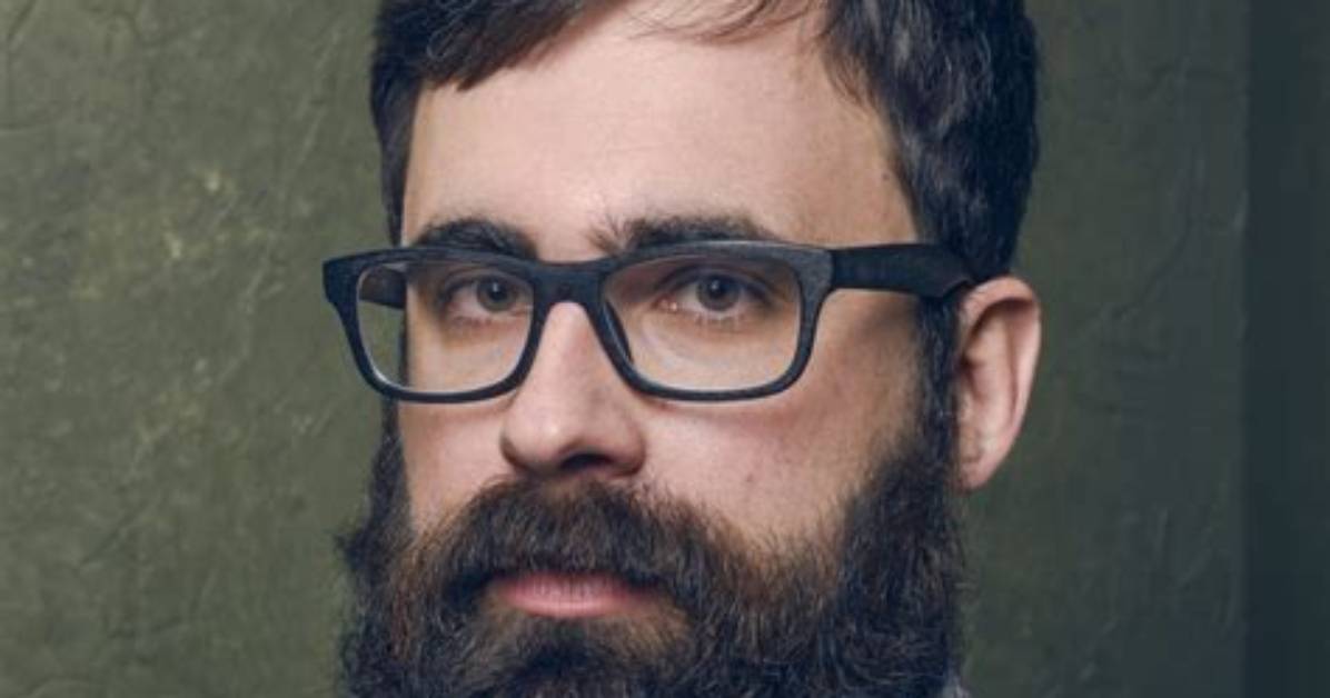 Jared Hess Net Worth