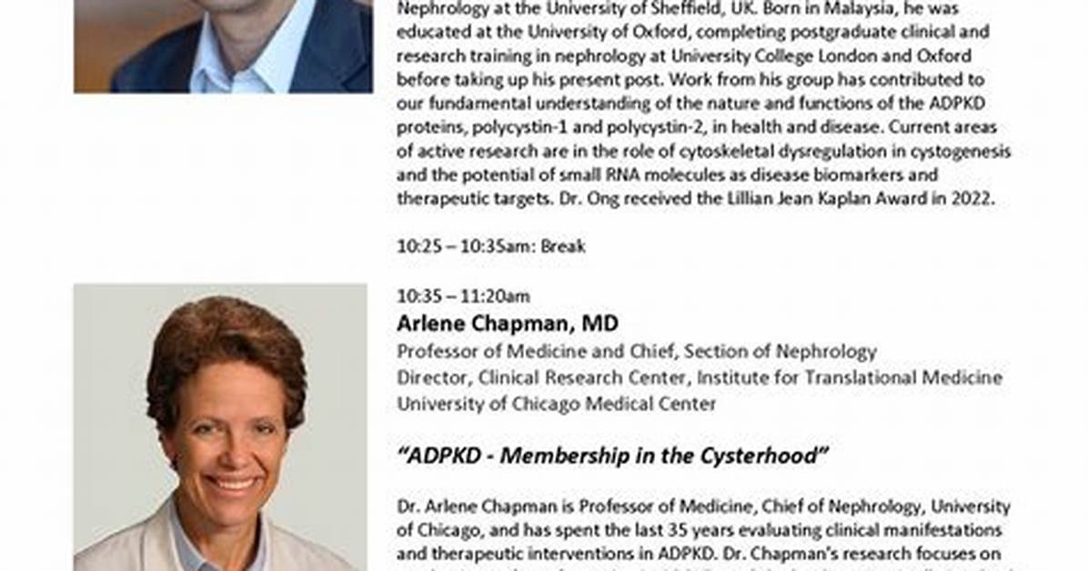 Jared J. Grantham Symposium