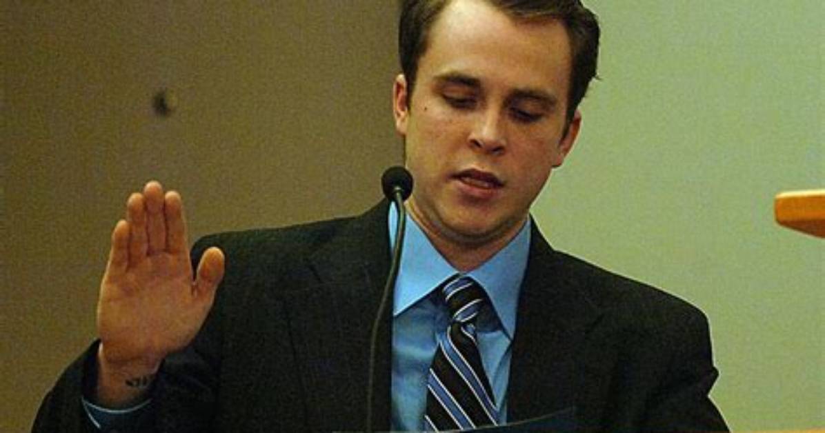 Jared Nathan