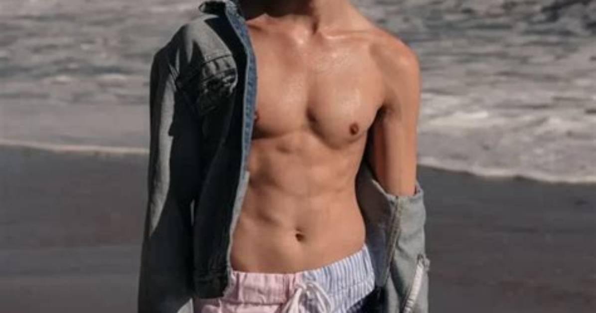 Jared Scott Net Worth