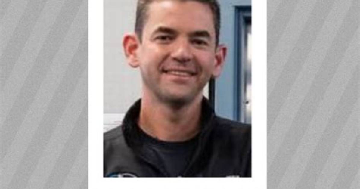 Jared Smith Net Worth 2024
