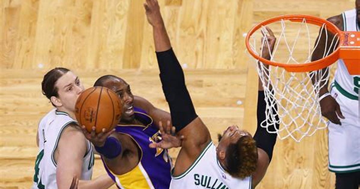 Jared Sullinger Net Worth