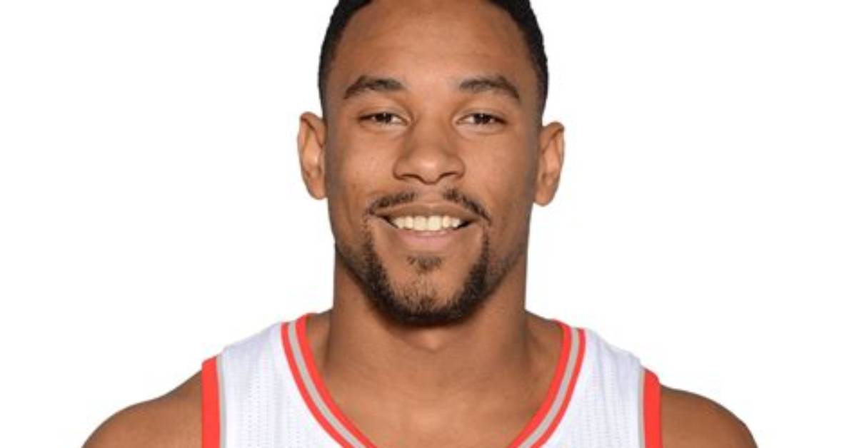 Jared Sullinger