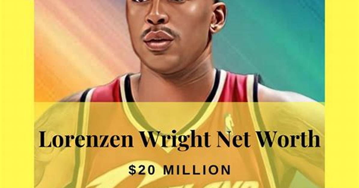 Jaret Wright Net Worth 2024