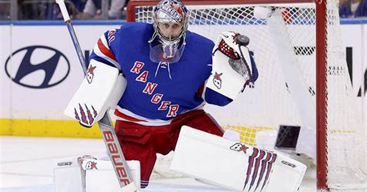 Jaroslav Halak