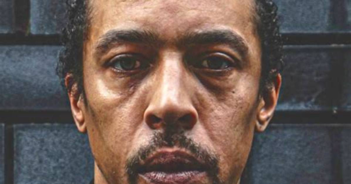 Jarreau Benjamin Net Worth
