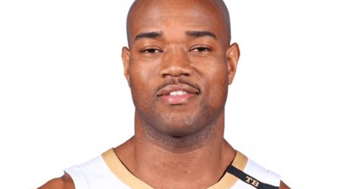 Jarrett Jack